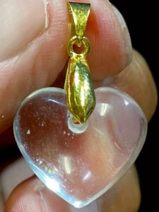 希少★本物 ロシアンレムリアン ルース 証明書付 天然石 パワーストーン 希少☆本物 ロシアンレムリアン ルース 証明書付 天然石